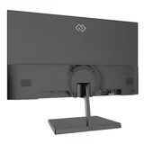 Монитор Digma 21.5" Progress 22A501F черный VA LED 7ms 16:9 HDMI матовая 250cd 178гр/178гр 1920x1080 VGA FHD 1.9кг