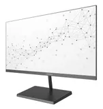Монитор Digma 23.8" Progress 24P501F темно-серый IPS LED 7ms 16:9 HDMI M/M матовая 1000:1 250cd 178гр/178гр 1920x1080 VGA DP FHD 2.7кг