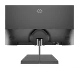 Монитор Digma 23.8" Progress 24P501F темно-серый IPS LED 7ms 16:9 HDMI M/M матовая 1000:1 250cd 178гр/178гр 1920x1080 VGA DP FHD 2.7кг