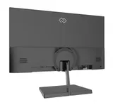 Монитор Digma 23.8" Progress 24P501F темно-серый IPS LED 7ms 16:9 HDMI M/M матовая 1000:1 250cd 178гр/178гр 1920x1080 VGA DP FHD 2.7кг