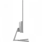 Монитор Digma 23.8" Progress 24P502F белый IPS LED 7ms 16:9 HDMI M/M матовая 250cd 178гр/178гр 1920x1080 100Hz G-Sync FreeSync VGA DP FHD 2.8кг