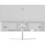 Монитор Digma 23.8" Progress 24P502F белый IPS LED 7ms 16:9 HDMI M/M матовая 250cd 178гр/178гр 1920x1080 100Hz G-Sync FreeSync VGA DP FHD 2.8кг