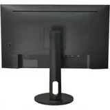 Монитор Digma 23.8" Progress 24P505F черный IPS LED 5ms 16:9 HDMI M/M матовая HAS Piv 250cd 178гр/178гр 1920x1080 100Hz FreeSync VGA DP FHD 4.8кг