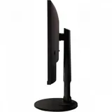 Монитор Digma 23.8" Progress 24P505F черный IPS LED 5ms 16:9 HDMI M/M матовая HAS Piv 250cd 178гр/178гр 1920x1080 100Hz FreeSync VGA DP FHD 4.8кг