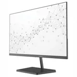 Монитор Digma 27" Progress 27P501F черный IPS LED 5ms 16:9 HDMI M/M матовая 250cd 178гр/178гр 1920x1080 VGA DP FHD 3.2кг