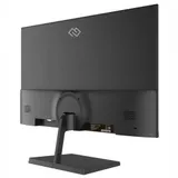 Монитор Digma 27" Progress 27P501F черный IPS LED 5ms 16:9 HDMI M/M матовая 250cd 178гр/178гр 1920x1080 VGA DP FHD 3.2кг