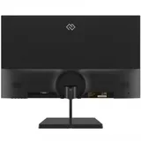 Монитор Digma 27" Progress 27P501F черный IPS LED 5ms 16:9 HDMI M/M матовая 250cd 178гр/178гр 1920x1080 VGA DP FHD 3.2кг