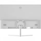 Монитор Digma 27" Progress 27P502F белый IPS LED 7ms 16:9 HDMI M/M матовая 300cd 178гр/178гр 1920x1080 100Hz G-Sync FreeSync VGA DP FHD 4.3кг