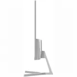 Монитор Digma 27" Progress 27P502F белый IPS LED 7ms 16:9 HDMI M/M матовая 300cd 178гр/178гр 1920x1080 100Hz G-Sync FreeSync VGA DP FHD 4.3кг