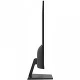 Монитор Digma 31.5" Progress 32P501F черный IPS LED 4ms 16:9 HDMI M/M матовая 300cd 178гр/178гр 1920x1080 75Hz FreeSync VGA FHD 3.2кг