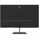 Монитор Digma 31.5" Progress 32P501F черный IPS LED 4ms 16:9 HDMI M/M матовая 300cd 178гр/178гр 1920x1080 75Hz FreeSync VGA FHD 3.2кг