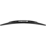 Монитор изогнутый игровой 240 Гц 32" ExeGate Combat EC3207TA (VA Curved R1500 LED Grade A+, 2K, 2560x1440@240Гц (WQHD), 300cd/m2, 3000:1, 178°/178°, 1ms, HDMI, 2xDisplayPort, USB, аудио-выход, RGB-п