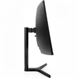 Монитор изогнутый игровой 165 Гц 27" ExeGate Combat EV2707C (VA Curved R1500 LED Grade A+, 1920x1080@165Гц, 250cd/m2, 3000:1, 178°/178°, 1ms, Speakers, HDMI2.0, DisplayPort, USB, аудио-выход, Flicke