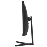 Монитор безрамочный с аудио 29" ExeGate SmartView ES1500 (IPS LED Grade A+, 2560x1080@75Гц, 21:9, 300cd/m2, 1000:1, 178°/178°, 1ms, HDMI, DisplayPort, USB, аудио-выход, RGB-подсветка, FreeSync, Flic