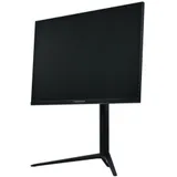 24.5&quot FragMachine F245IR240 Black (IPS, 1920x1080, 2xHDMI+2xDP, 1 ms, 178°/178°, 350 cd/m, 1000:1, 240Hz, Pivot, MM)
