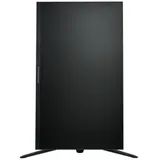 24.5&quot FragMachine F245IR240 Black (IPS, 1920x1080, 2xHDMI+2xDP, 1 ms, 178°/178°, 350 cd/m, 1000:1, 240Hz, Pivot, MM)