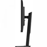 Монитор Gigabyte 27" M27QA черный IPS LED 0.5ms 16:9 HDMI полуматовая HAS 1000:1 350cd 178гр/178гр 2560x1440 180Hz FreeSync DP QHD USB 5.15кг