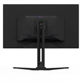 Монитор Gigabyte 31.5" Aorus FO32U2 черный QD OLED LED 16:9 HDMI матовая HAS 250cd 178гр/178гр 3840x2160 240Hz DP 4K USB 9.6кг