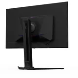 Монитор Gigabyte 31.5" Aorus FO32U2 черный QD OLED LED 16:9 HDMI матовая HAS 250cd 178гр/178гр 3840x2160 240Hz DP 4K USB 9.6кг