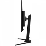 Монитор Gigabyte 31.5" Aorus FO32U2 черный QD OLED LED 16:9 HDMI матовая HAS 250cd 178гр/178гр 3840x2160 240Hz DP 4K USB 9.6кг