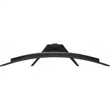 Монитор Gigabyte 49" Aorus CO49DQ черный OLED 0.03ms 16:9 HDMI M/M матовая HAS Piv 250cd 178гр/178гр 5120x1440 144Hz DP DQ USB 15кг