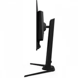 Монитор Gigabyte 27" Aorus FO27Q5P черный OLED LED 16:9 HDMI M/M матовая HAS Piv 1500000:1 250cd 178гр/178гр 2560x1440 500Hz DP 2K USB 6.8кг