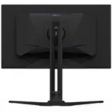 Монитор Gigabyte 27" Aorus FO27Q5P черный OLED LED 16:9 HDMI M/M матовая HAS Piv 1500000:1 250cd 178гр/178гр 2560x1440 500Hz DP 2K USB 6.8кг