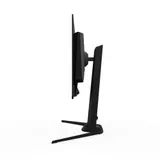 Монитор 27" Gigabyte AORUS FO27Q5P EK Black (QD-OLED, 2560×1440, 500Hz, 300 cd/m, 1,5M:1, 2xHDMI 2.1, DP 2.1 UHBR20, 1x MiniDP 2.1 UHBR20, DP 1.4 (HBR3) выход 3xUSB 3.2, USB Type-C)