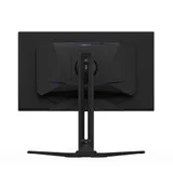 Монитор 27" Gigabyte AORUS FO27Q5P EK Black (QD-OLED, 2560×1440, 500Hz, 300 cd/m, 1,5M:1, 2xHDMI 2.1, DP 2.1 UHBR20, 1x MiniDP 2.1 UHBR20, DP 1.4 (HBR3) выход 3xUSB 3.2, USB Type-C)