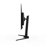 Монитор 31.5" Gigabyte AORUS FO32U2-EK Black (OLED, 3840 х 2160, 240Hz, 250 cd/m, 1000:1, 2xHDMI 2.1, DP 1.4 3xUSB 3.2, USB Type-C)