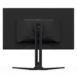 Монитор 31.5" Gigabyte AORUS FO32U2-EK Black (OLED, 3840 х 2160, 240Hz, 250 cd/m, 1000:1, 2xHDMI 2.1, DP 1.4 3xUSB 3.2, USB Type-C)
