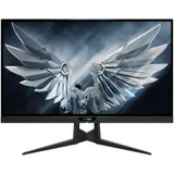 27" Gigabyte AORUS FI27Q-P-EK Gaming monitor Black (IPS, 2560x1440, HDMI+HDMI+DP, 1 ms, 178°/178°, 350 cd/m, 12M:1(1000:1), Pivot, 2xUSB3.0, 165Hz) (20VM0-AFI27QPBA-1EKR)