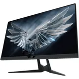 27" Gigabyte AORUS FI27Q-P-EK Gaming monitor Black (IPS, 2560x1440, HDMI+HDMI+DP, 1 ms, 178°/178°, 350 cd/m, 12M:1(1000:1), Pivot, 2xUSB3.0, 165Hz) (20VM0-AFI27QPBA-1EKR)