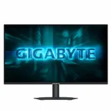 Монитор 24.5" Gigabyte G25F2A EK