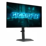 Монитор 24.5" Gigabyte G25F2A EK