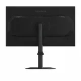 Монитор 24.5" Gigabyte G25F2A EK