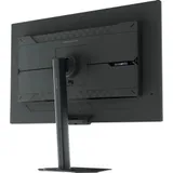 Монитор Gigabyte 27" G27Q20 черный IPS LED 16:9 HDMI полуматовая HAS Piv 1000:1 350cd 178гр/178гр 2560x1440 200Hz DP 2K 5.91кг