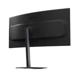 Монитор 34" Gigabyte G34WQC2 EK