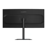 Монитор 34" Gigabyte G34WQC2 EK