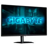 Монитор 27" Gigabyte GO27Q24 EK Black 27" QD-OLED, 2560 x 1440, 280Hz, 10bit (1.07B), 0,03ms, 400cd/m, 1.5M:1, 2xHDMI-2.0, DP-1.4, 1xUSB2.0, USB Type-C (15W), Pivot)