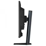 Монитор 27" Gigabyte GO27Q24 EK Black 27" QD-OLED, 2560 x 1440, 280Hz, 10bit (1.07B), 0,03ms, 400cd/m, 1.5M:1, 2xHDMI-2.0, DP-1.4, 1xUSB2.0, USB Type-C (15W), Pivot)