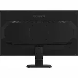 Монитор Gigabyte 23.8" GS25F2 черный IPS LED 1ms 16:9 HDMI матовая 300cd 178гр/178гр 1920x1080 200Hz DP FHD 5.3кг