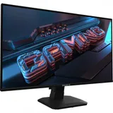 Монитор Gigabyte G25F2 (20VM0-G25F2BM-1EKS)