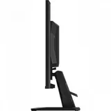 Монитор Gigabyte G25F2 (20VM0-G25F2BM-1EKS)