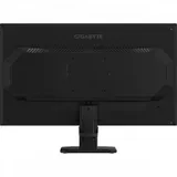 Монитор Gigabyte G25F2 (20VM0-G25F2BM-1EKS)