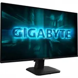 Монитор Gigabyte 24.5" GS25F2A черный IPS LED 16:9 HDMI матовая 300cd 178гр/178гр 1920x1080 240Hz DP FHD 3.11кг