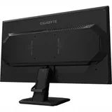 Монитор Gigabyte 24.5" GS25F2A черный IPS LED 16:9 HDMI матовая 300cd 178гр/178гр 1920x1080 240Hz DP FHD 3.11кг