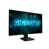 Монитор, Gigabyte, GS25F2A EK, 24.5", 1920x1080, IPS, 240Гц, 2*HDMI (v2.0), DP(v1.4), 300кд/м2, 1000:1, 1мс, Регулировка наклона, 178/178,16:9, 16.7, Чёрный