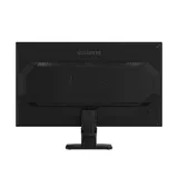 Монитор, Gigabyte, GS25F2A EK, 24.5", 1920x1080, IPS, 240Гц, 2*HDMI (v2.0), DP(v1.4), 300кд/м2, 1000:1, 1мс, Регулировка наклона, 178/178,16:9, 16.7, Чёрный