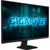 Монитор 27" Gigabyte GS27F2 EK
